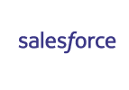 SalesForce